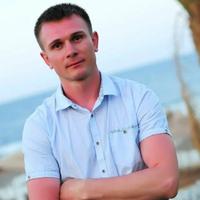 Отзыв от Анатолий - виза ДТВ